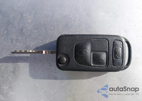 2015 Mercedes-Benz Sprinter 2500 Normal Roof z USA, uszkodzony, nr VIN WDZPE7CC6FP155568